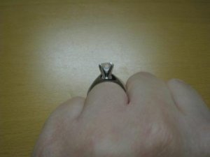 3fayesring101208.jpg