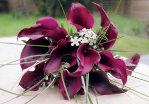 bridal-bouquets-39.jpg