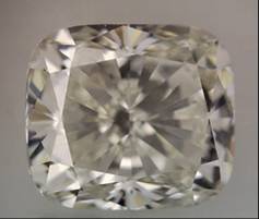 jadiamond.jpg