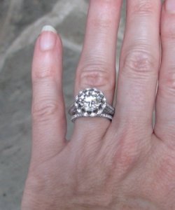 rlring1 copy.jpg