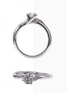Ring Reference 1.JPG