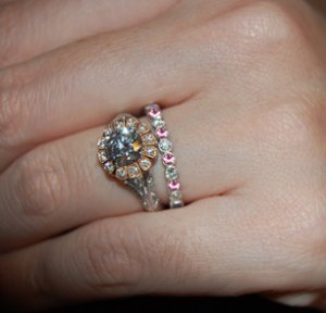 BKsaphirering02.jpg
