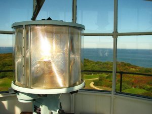 Inside Cape Cod Lighthouse 10-11-2008_4634.jpg