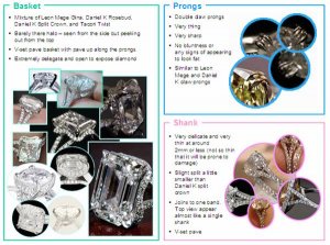 RingSpecifications.jpg