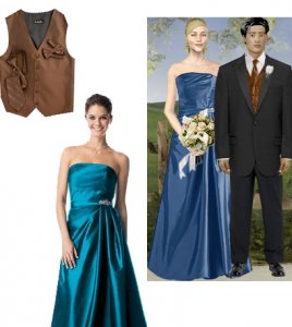 bridalpartysmurfy.jpg bridalpartysmurfy.jpg
