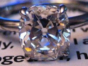 ering2503.jpg