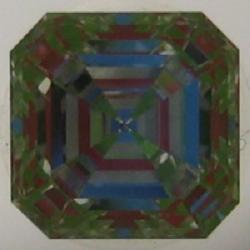 aset141008.JPG