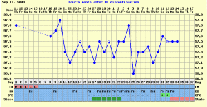 oct14.GIF