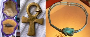 ancientjewelsss.jpg