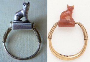 catringtog.jpg