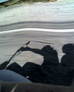bikephotoshadow.jpg
