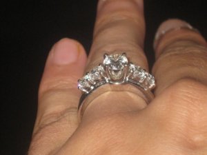 My Ring 67.JPG
