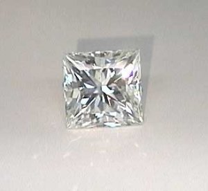 104_princess_at_1x.jpg