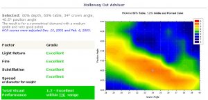 6060hca.jpg