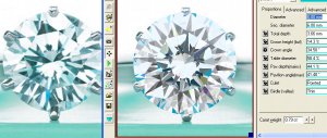 Tiffany Comparison.jpg