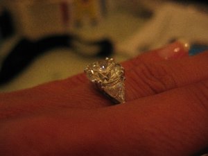 IMG_0215.JPG