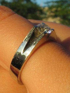 mw-ring2.jpg