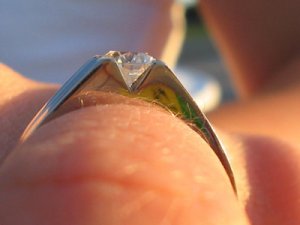 mw-ring3.jpg