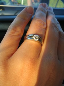 mw-ring4.jpg