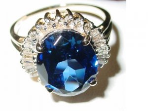 sapphire104.jpg