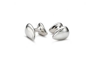 tiffany almond cufflink.jpg