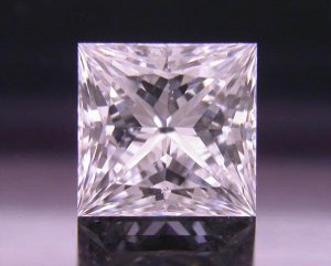 DI40X110GIA13002262.jpg