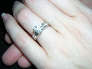 ring_c.JPG
