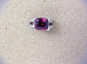 Newrubellite Small Web view.jpg