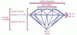 diagram.gif