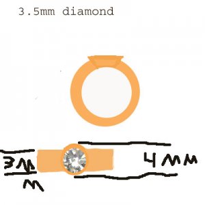 strmring2.jpg