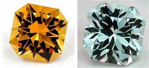 gram_faceting_citrine_aqua_2.jpg