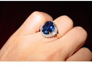 sapphire103.jpg