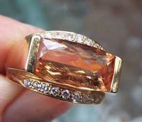 Imperial Topaz.JPG