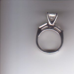 Crooked ring .jpg