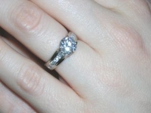 ring_b.JPG