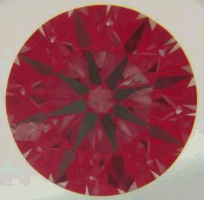 Firescope.gif Firescope.gif