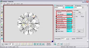 diamcalc01.jpg