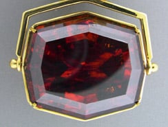 sphalerite 1.jpg