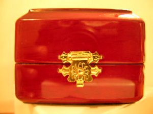 The Box (2).JPG