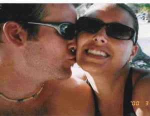 John and Shana.jpg
