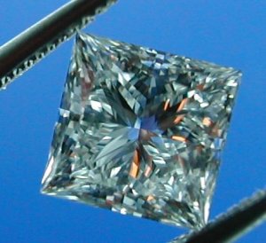 Pcut123ct.JPG