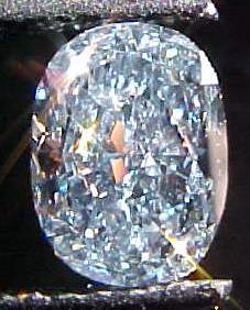 106h.JPG