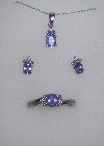tanzanite set 2.JPG