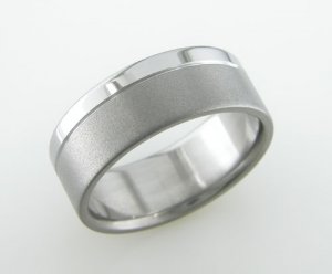Boone Titanium ring 7mm flatwithsatinandpolish.jpg