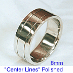 diamondsunlimited.com platinum lines 4.gif