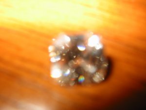 cushionpicblur.jpg