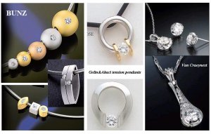 Unusual pendants.JPG