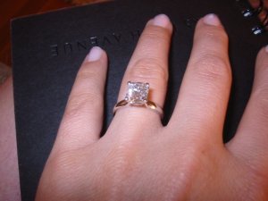 Copy of myring1.jpg Copy of myring1.jpg