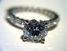 Engagement Ring5.jpg