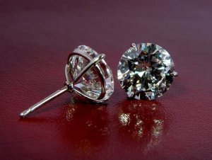 martini earrings.jpg martini earrings.jpg